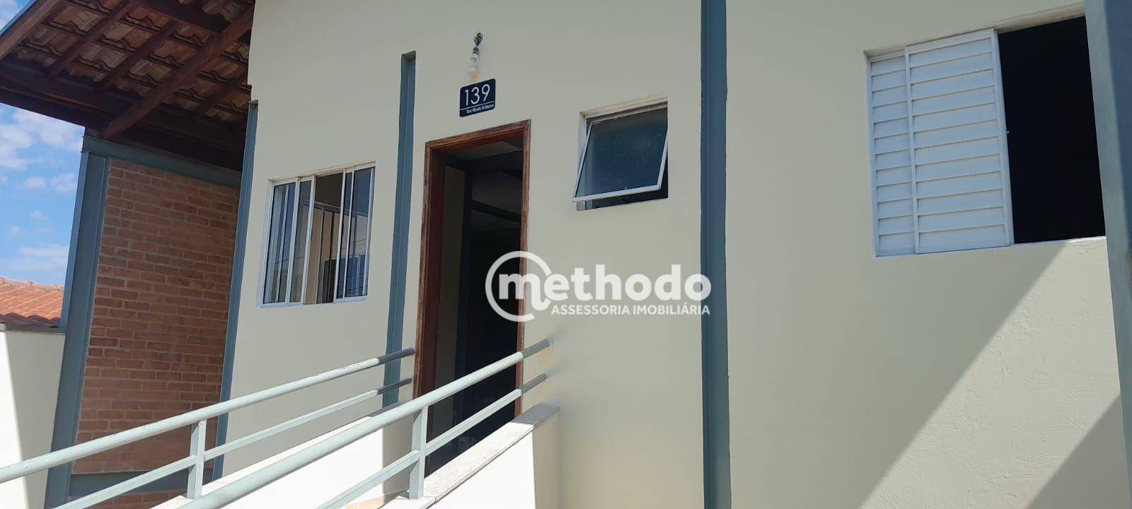 Casa para alugar com 4 quartos, 250m² - Foto 3