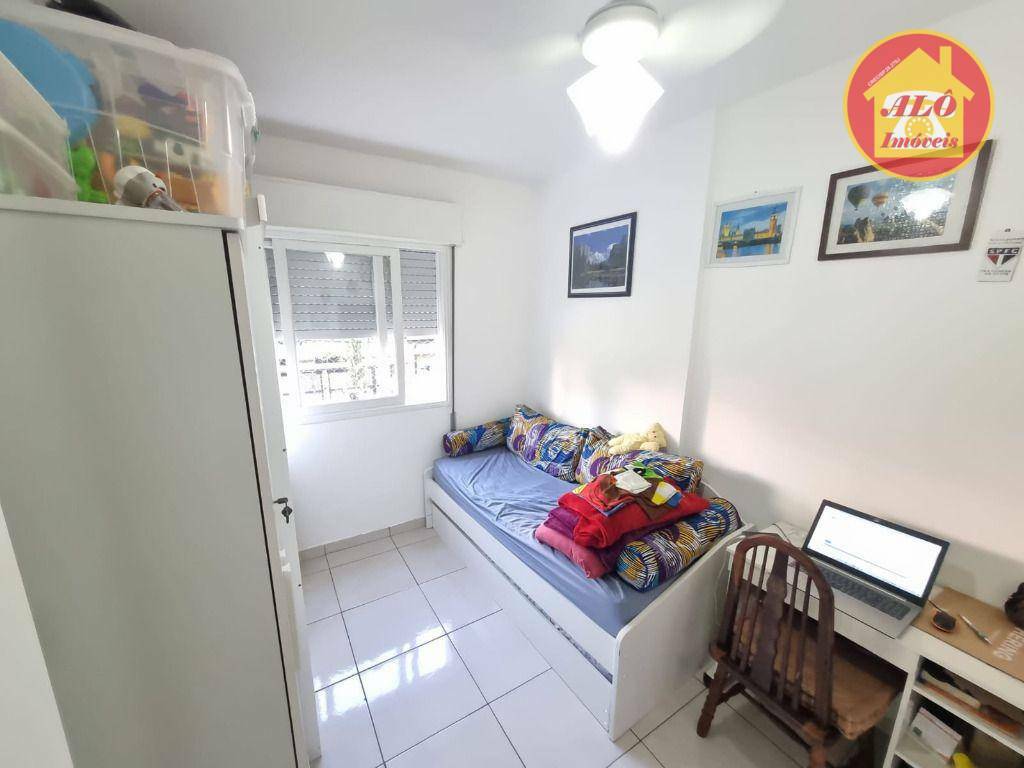 Apartamento à venda com 3 quartos, 75m² - Foto 10