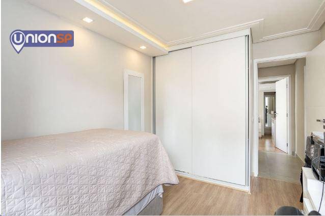 Apartamento à venda com 2 quartos, 75m² - Foto 13