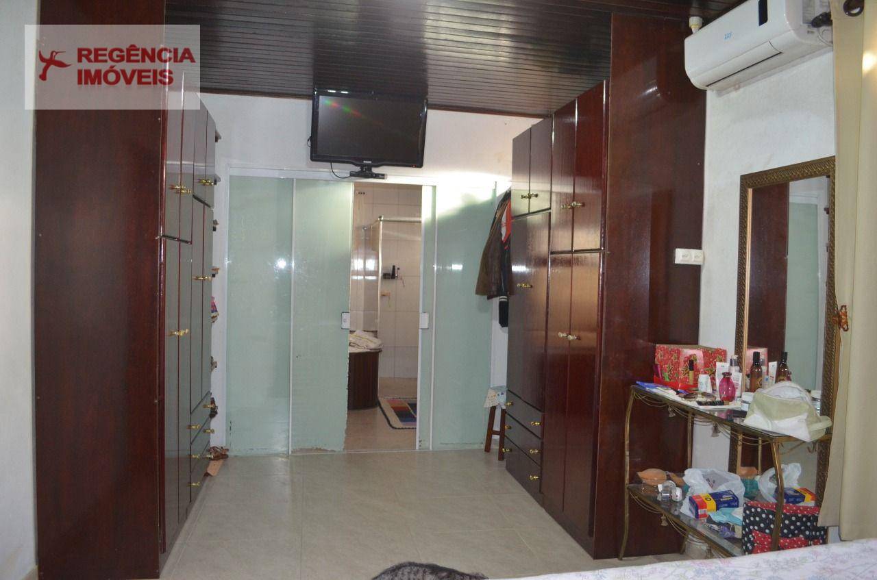 Casa à venda com 4 quartos, 280m² - Foto 10