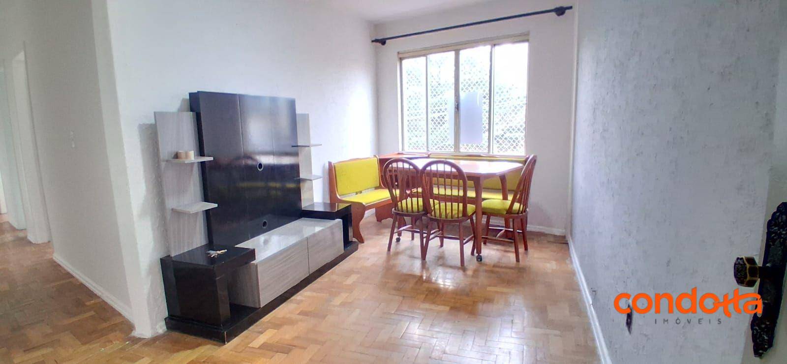 Apartamento para alugar com 2 quartos, 59M2 - Foto 9