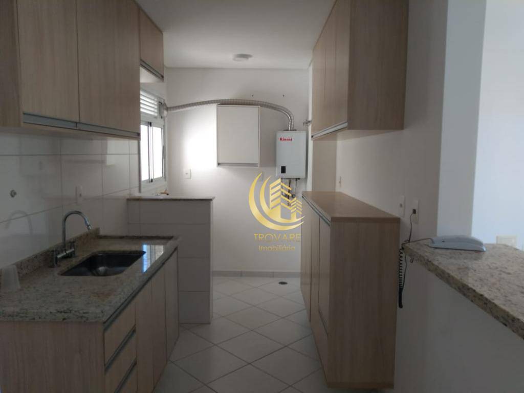 Apartamento à venda com 2 quartos, 75m² - Foto 22