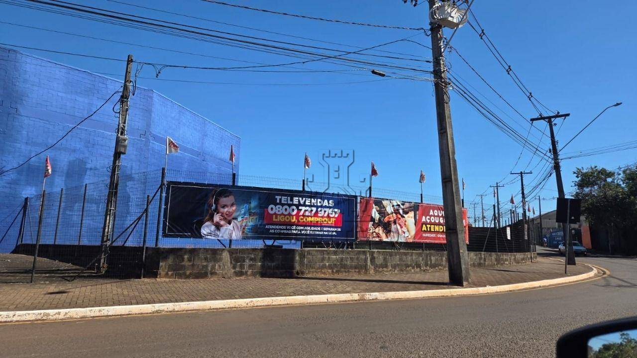 Terreno, 779 m² - Foto 3