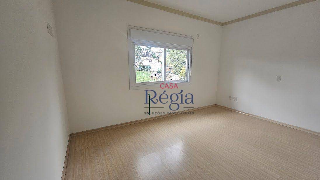 Apartamento para alugar com 2 quartos, 106m² - Foto 4