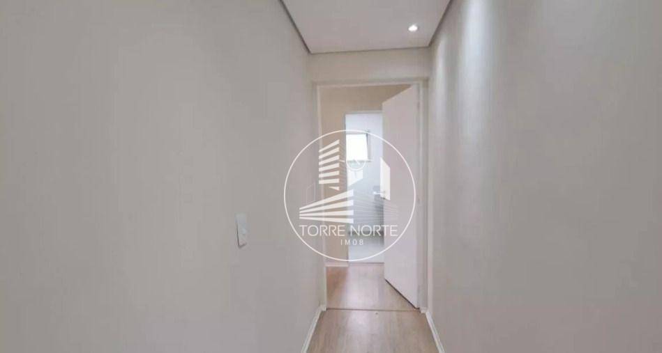 Apartamento à venda com 3 quartos, 104m² - Foto 15