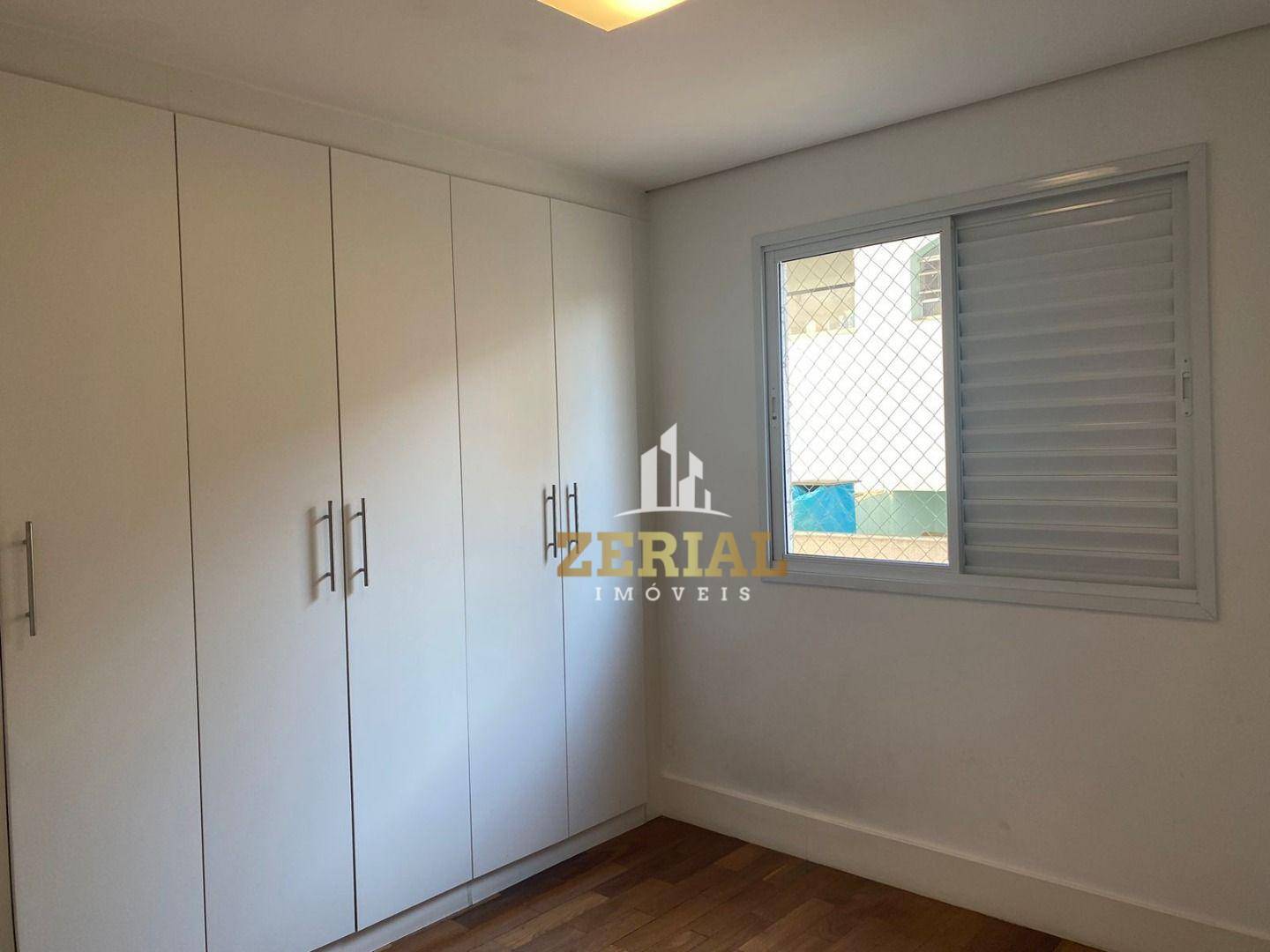 Apartamento à venda com 3 quartos, 133m² - Foto 10