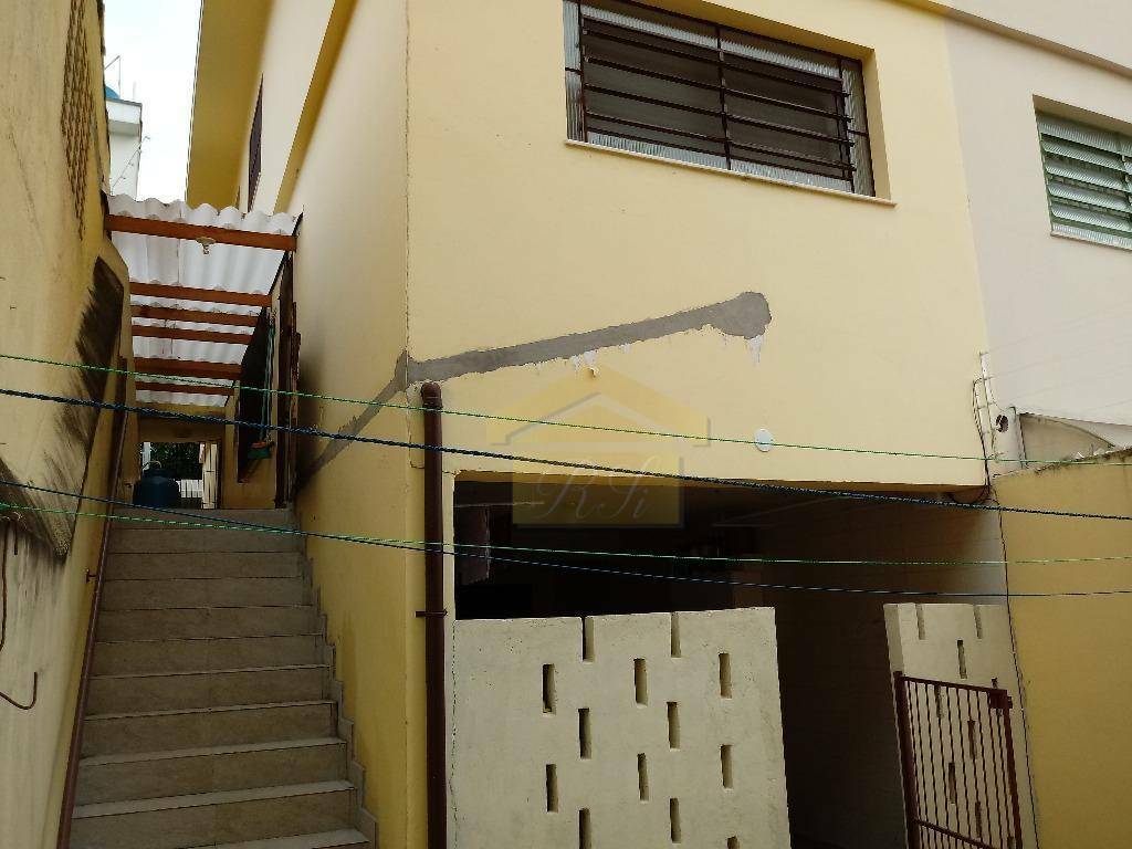 Sobrado à venda com 3 quartos, 140m² - Foto 21