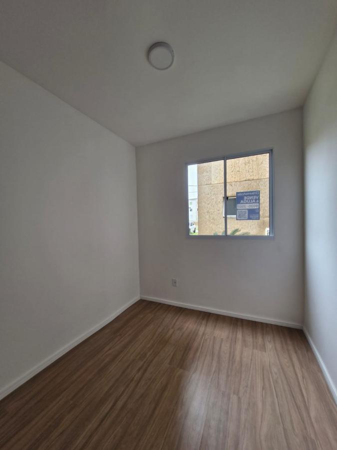 Apartamento para alugar com 2 quartos, 45m² - Foto 3