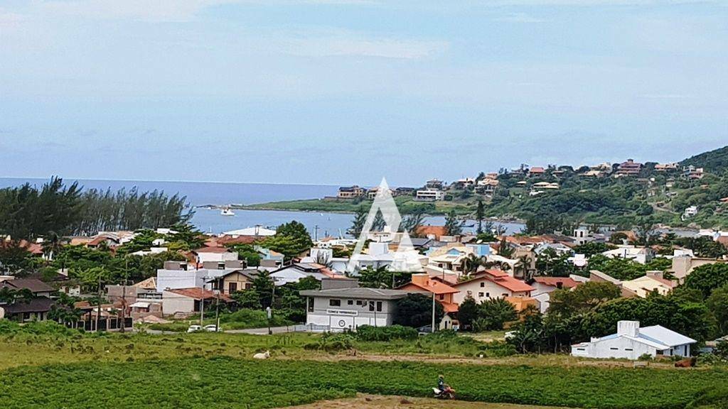 Casa de Condomínio à venda com 3 quartos, 200m² - Foto 52