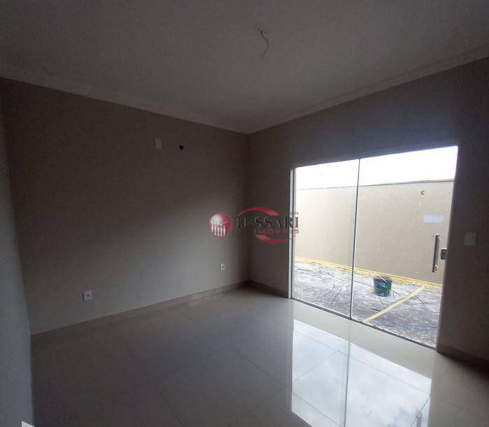 Casa para alugar com 3 quartos, 216m² - Foto 9