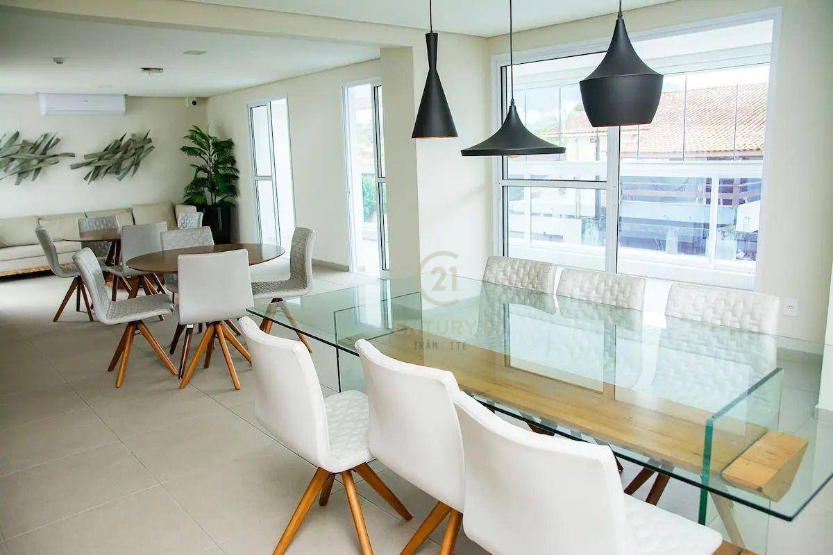 Apartamento à venda com 3 quartos, 109m² - Foto 17
