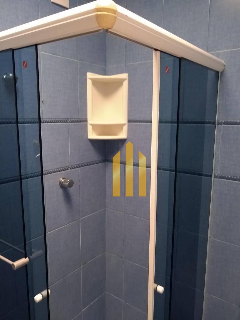 Sobrado à venda com 3 quartos, 133m² - Foto 29