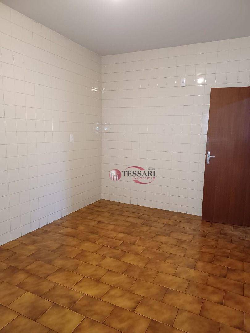 Apartamento à venda com 3 quartos, 90m² - Foto 7