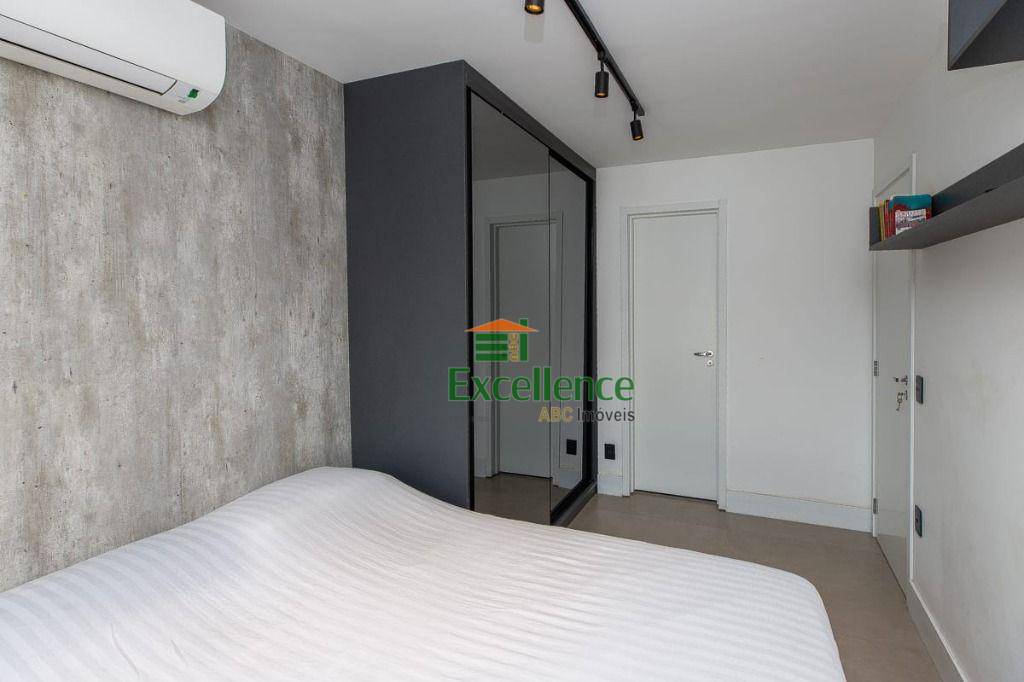 Apartamento à venda com 2 quartos, 72m² - Foto 14