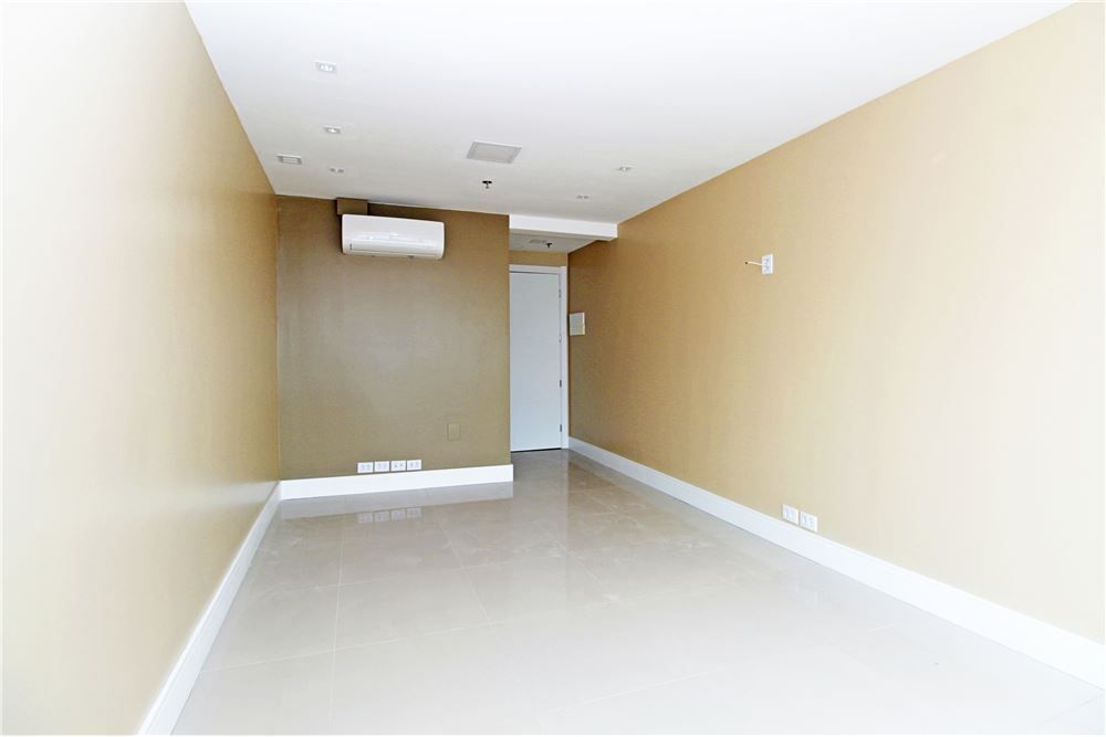 Conjunto Comercial-Sala à venda, 22m² - Foto 3