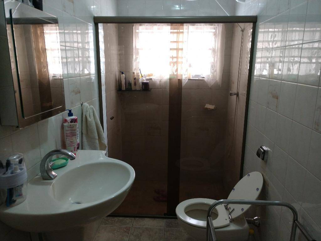 Sobrado à venda com 4 quartos, 200m² - Foto 16