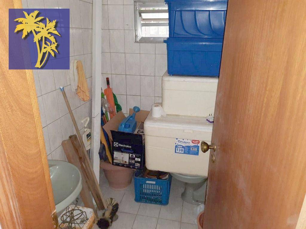 Sobrado para alugar com 3 quartos, 195m² - Foto 23