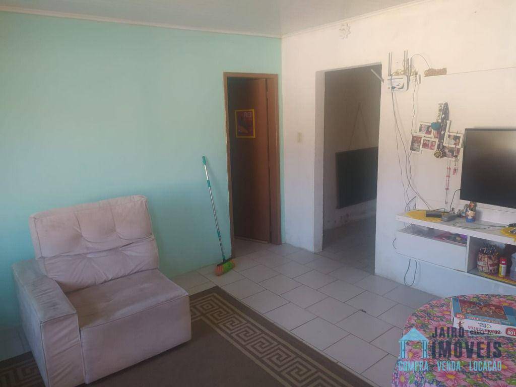 Casa à venda com 3 quartos, 175m² - Foto 9