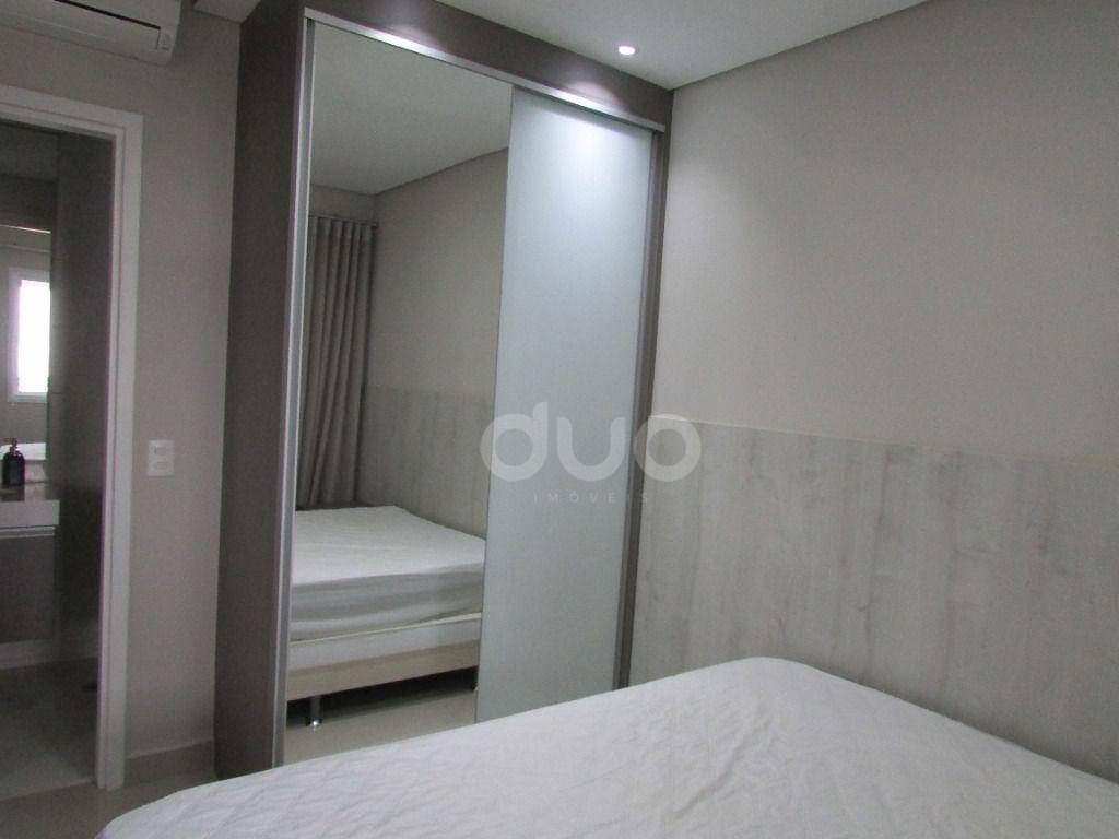 Apartamento para alugar com 1 quarto, 54m² - Foto 7