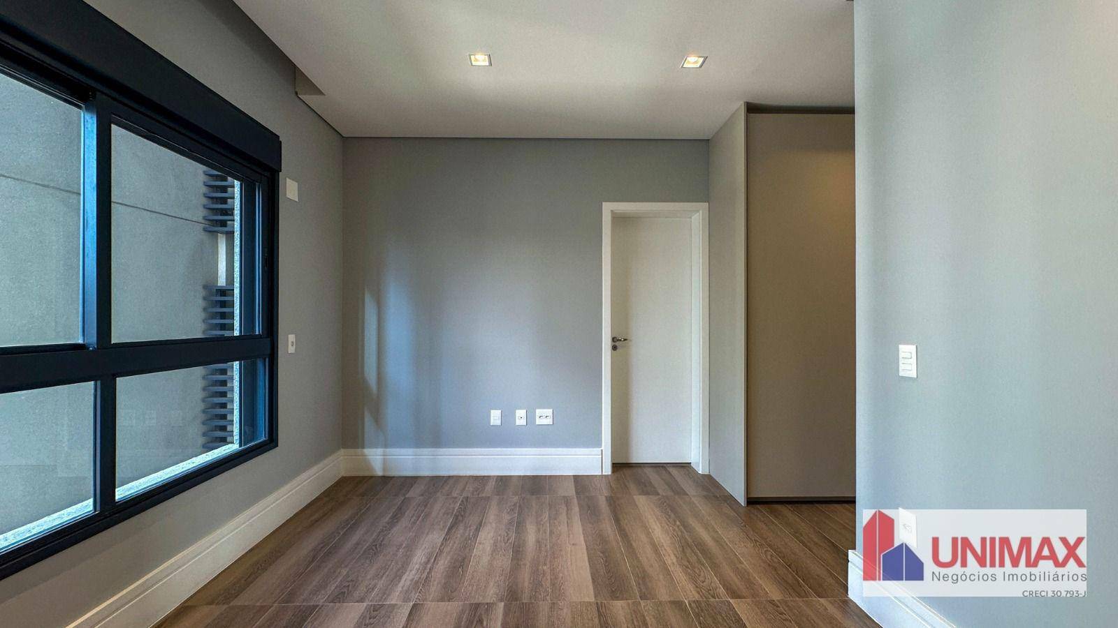 Apartamento à venda com 4 quartos, 344m² - Foto 12