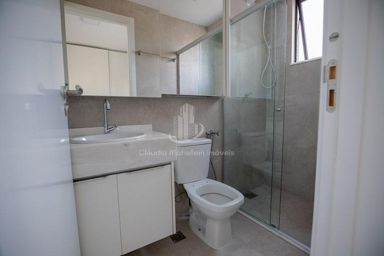 Apartamento à venda com 2 quartos, 66m² - Foto 26