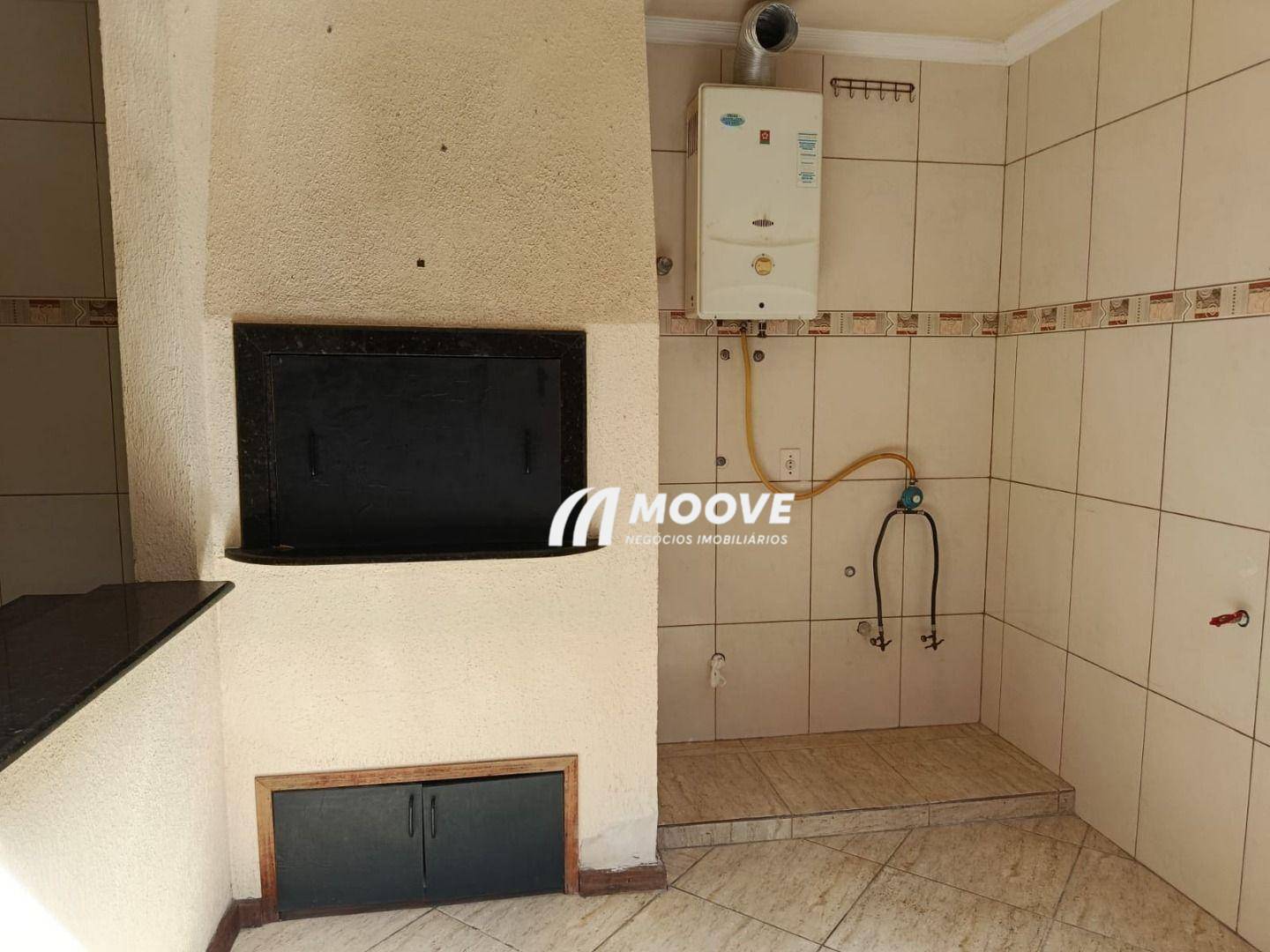 Apartamento, 2 quartos, 94 m² - Foto 12
