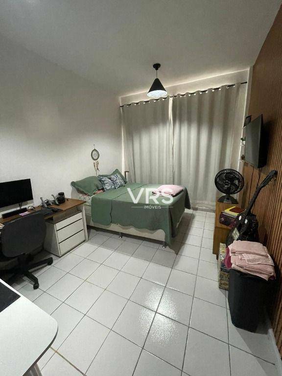 Apartamento à venda com 1 quarto, 18m² - Foto 4