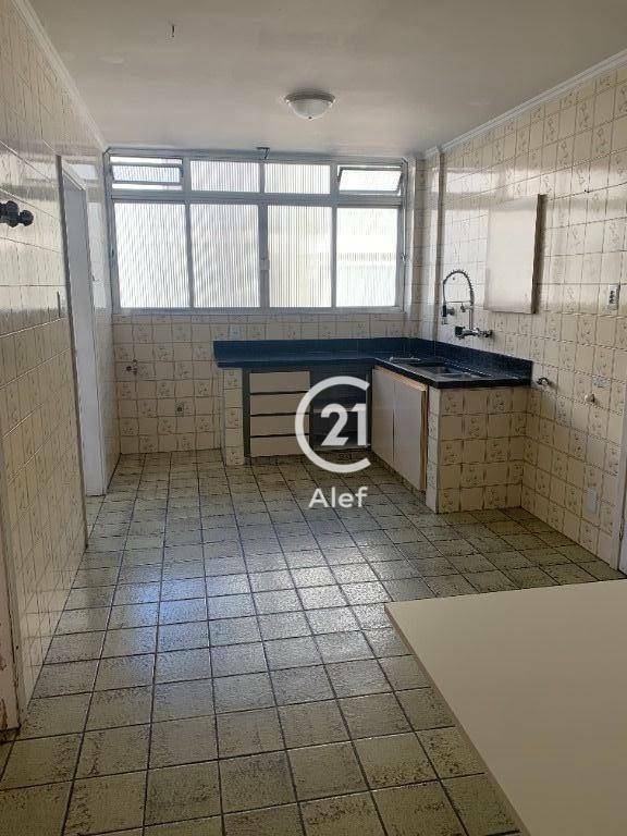 Apartamento à venda e aluguel com 4 quartos, 170m² - Foto 15