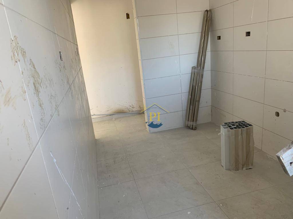 Apartamento à venda com 1 quarto, 53m² - Foto 13