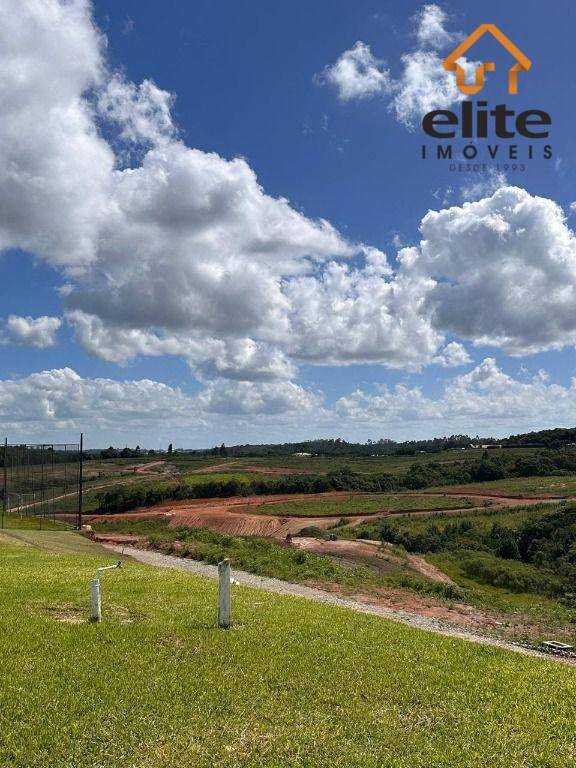 Loteamento e Condomínio, 602 m² - Foto 3