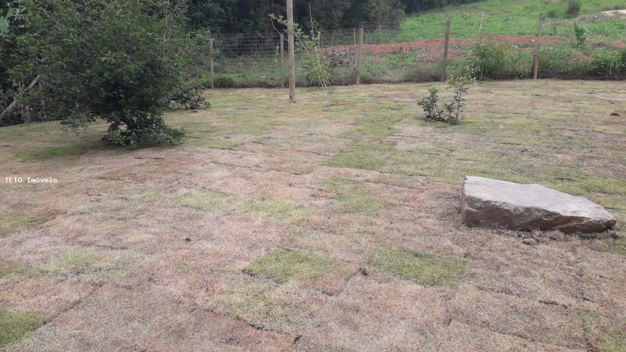 Fazenda à venda com 2 quartos, 10m² - Foto 17