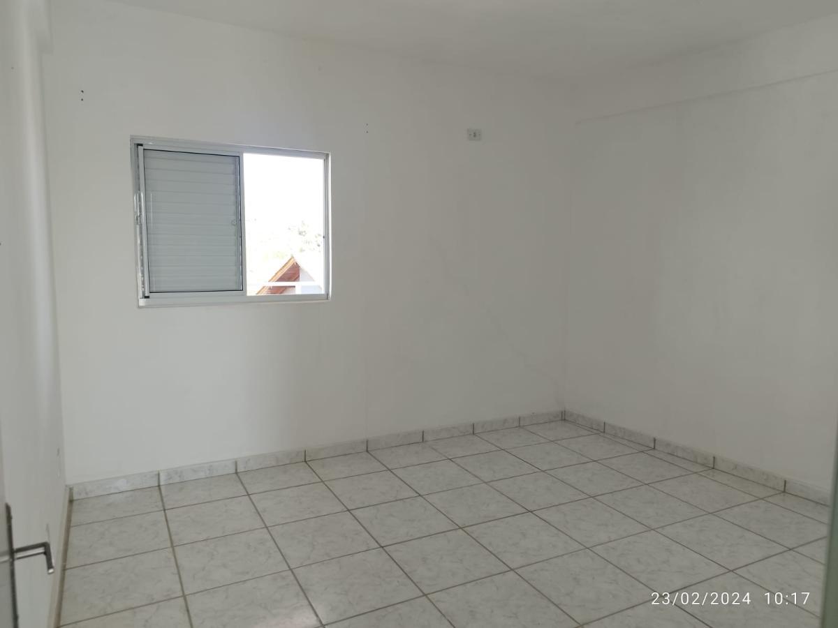 Apartamento para alugar com 2 quartos, 60m² - Foto 24