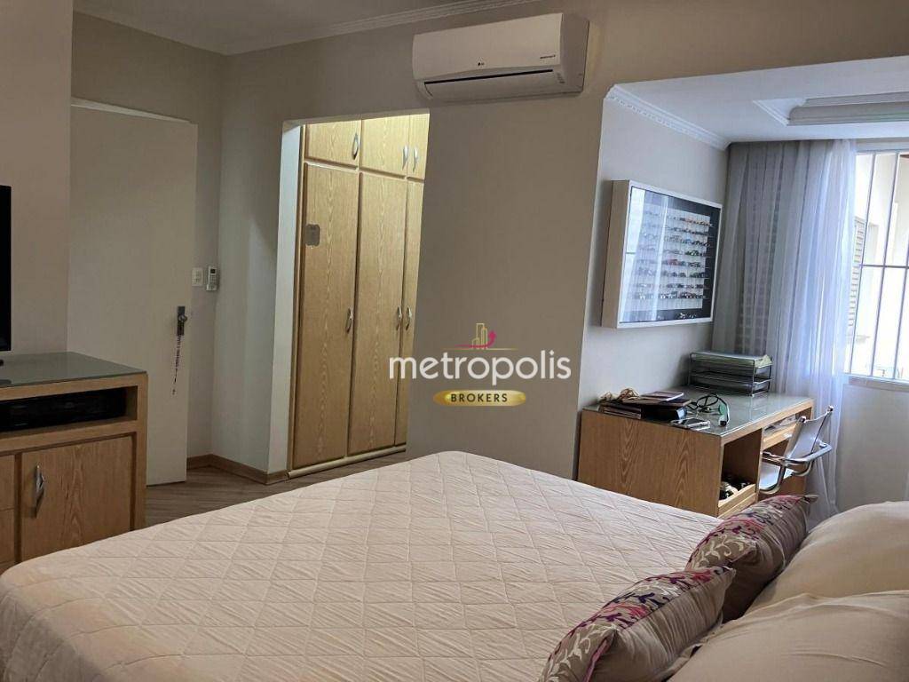 Sobrado à venda com 3 quartos, 182m² - Foto 17