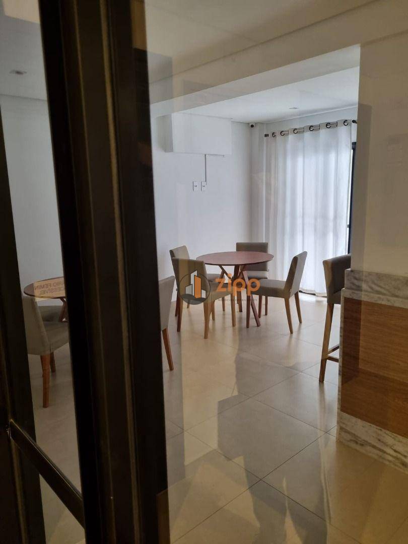 Apartamento à venda e aluguel com 2 quartos, 47m² - Foto 15