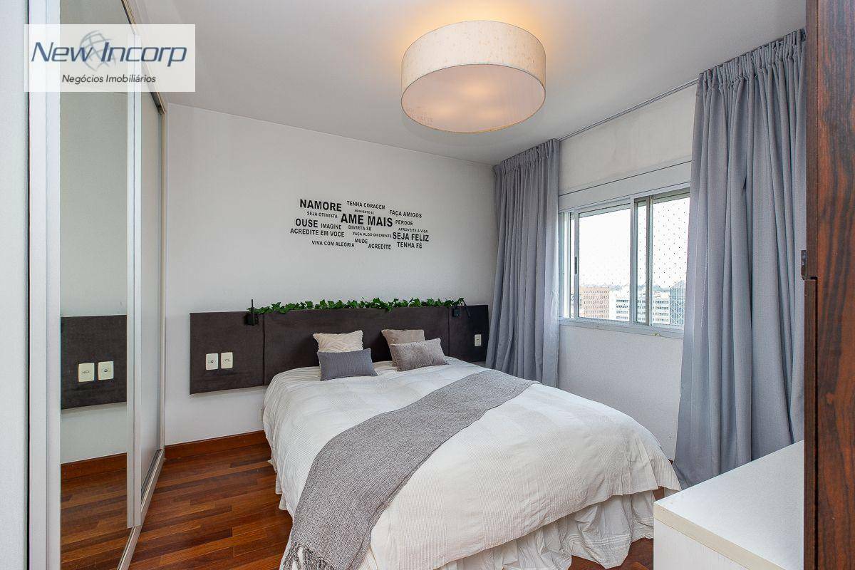 Apartamento à venda com 3 quartos, 135m² - Foto 34