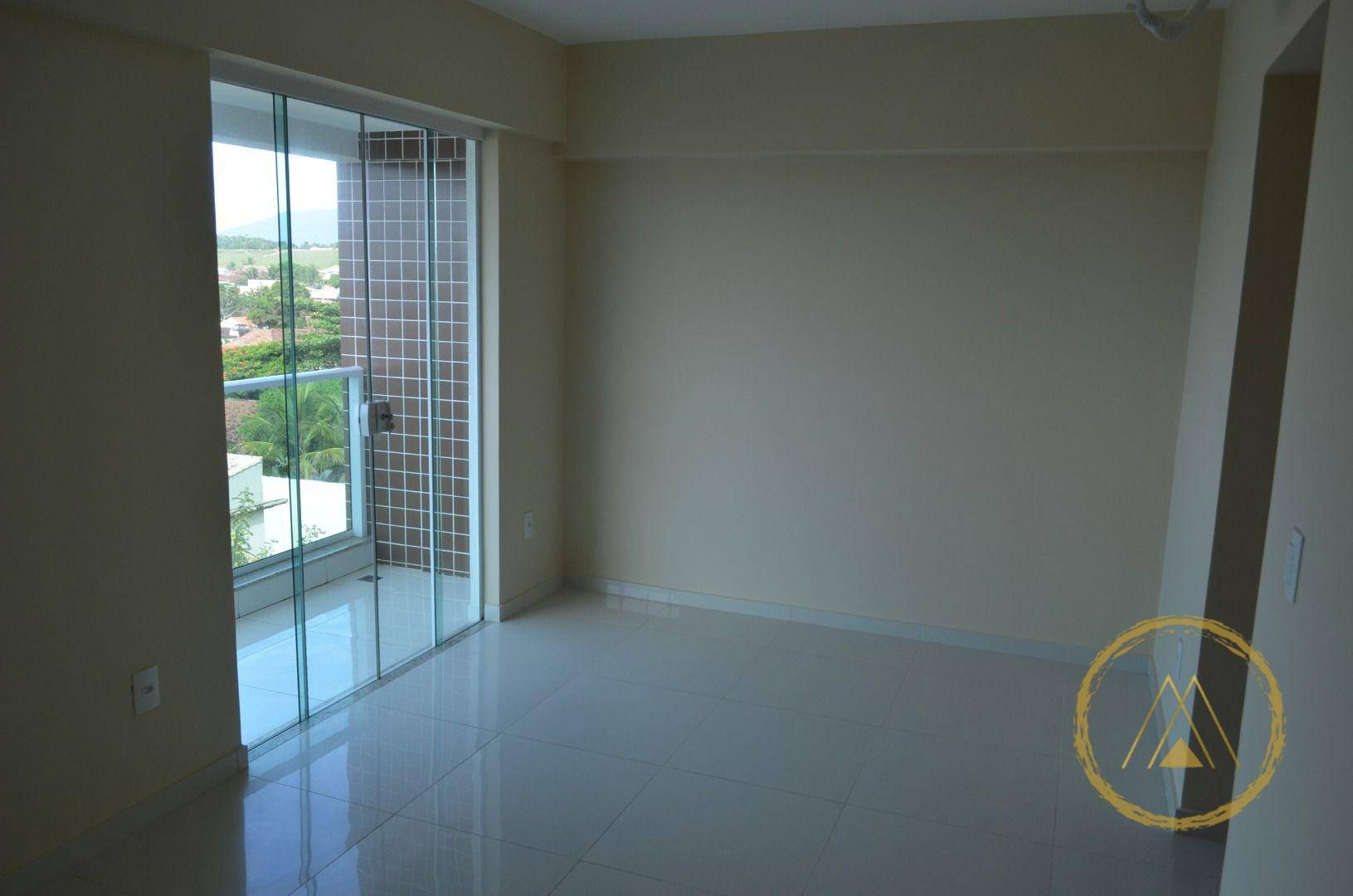 Apartamento à venda com 2 quartos, 104m² - Foto 10