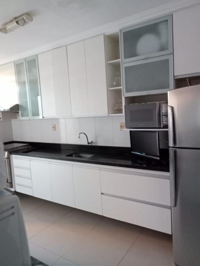 Casa à venda com 3 quartos - Foto 10