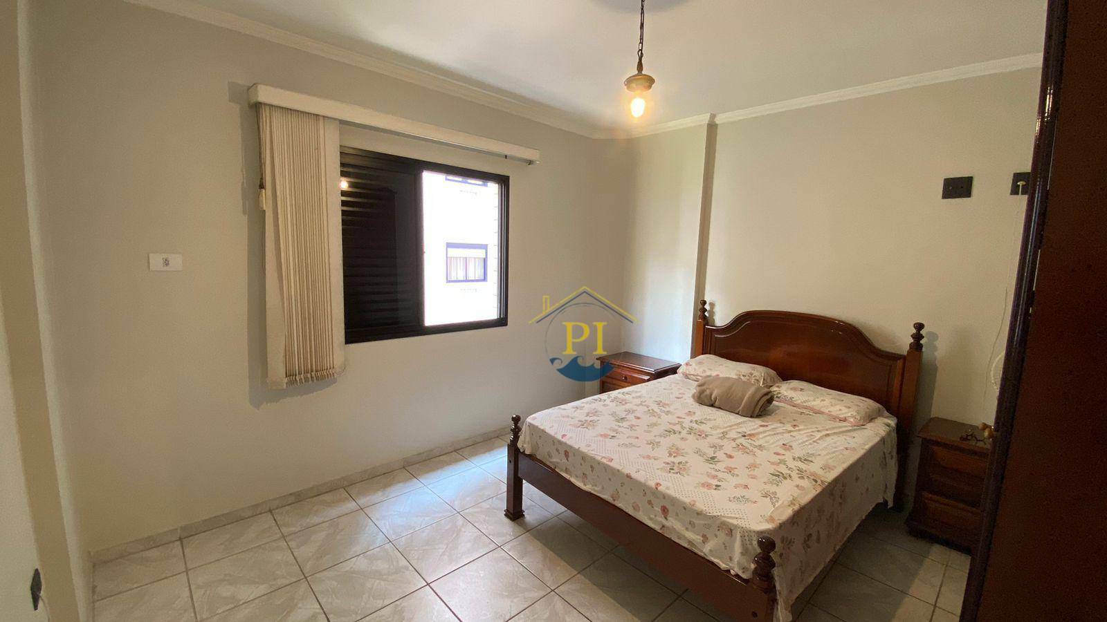 Apartamento à venda com 2 quartos, 100m² - Foto 14