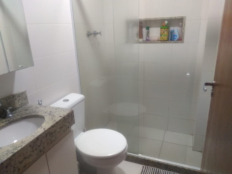 Apartamento à venda com 2 quartos, 71m² - Foto 14