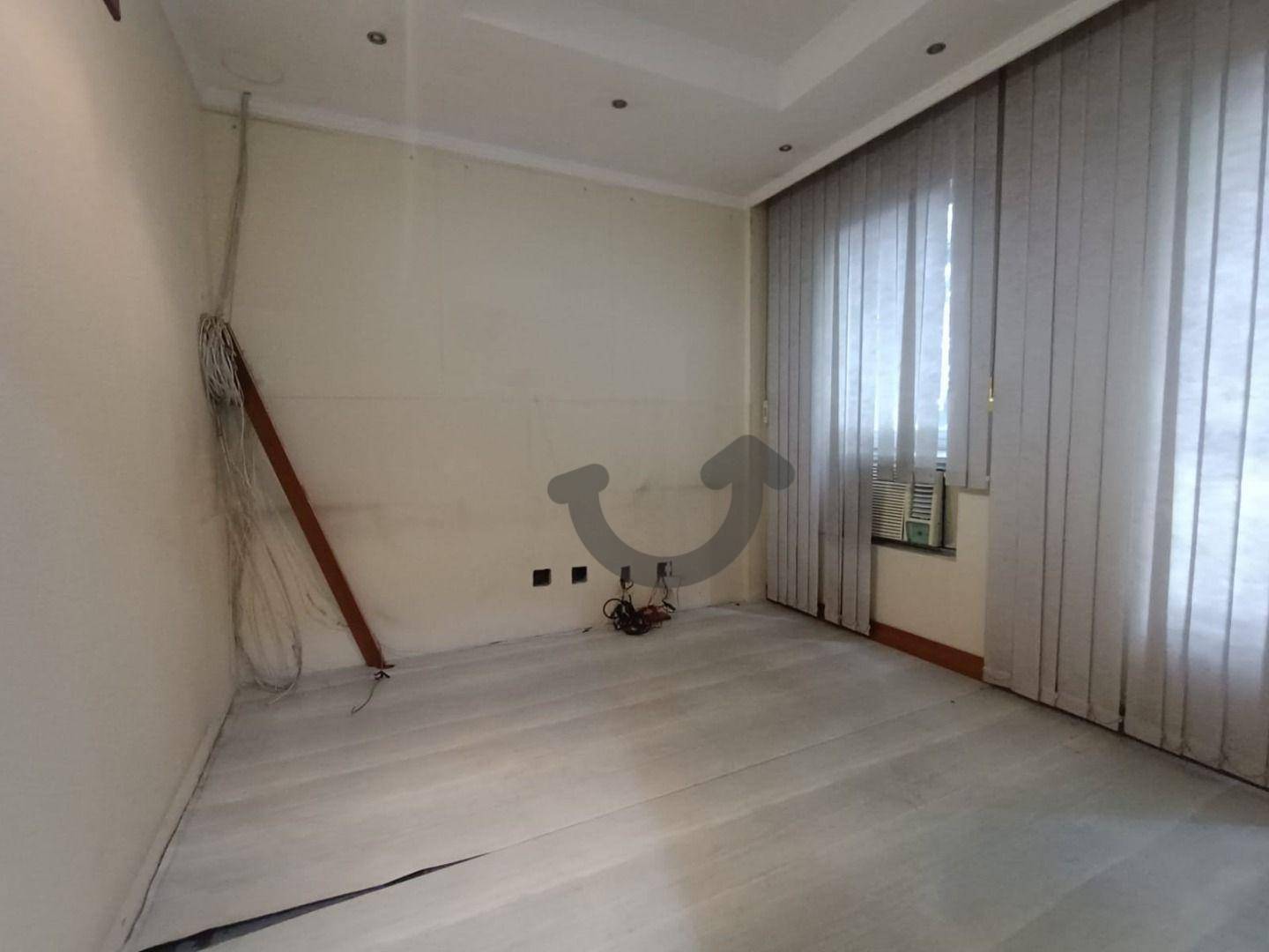 Conjunto Comercial-Sala à venda, 84m² - Foto 5