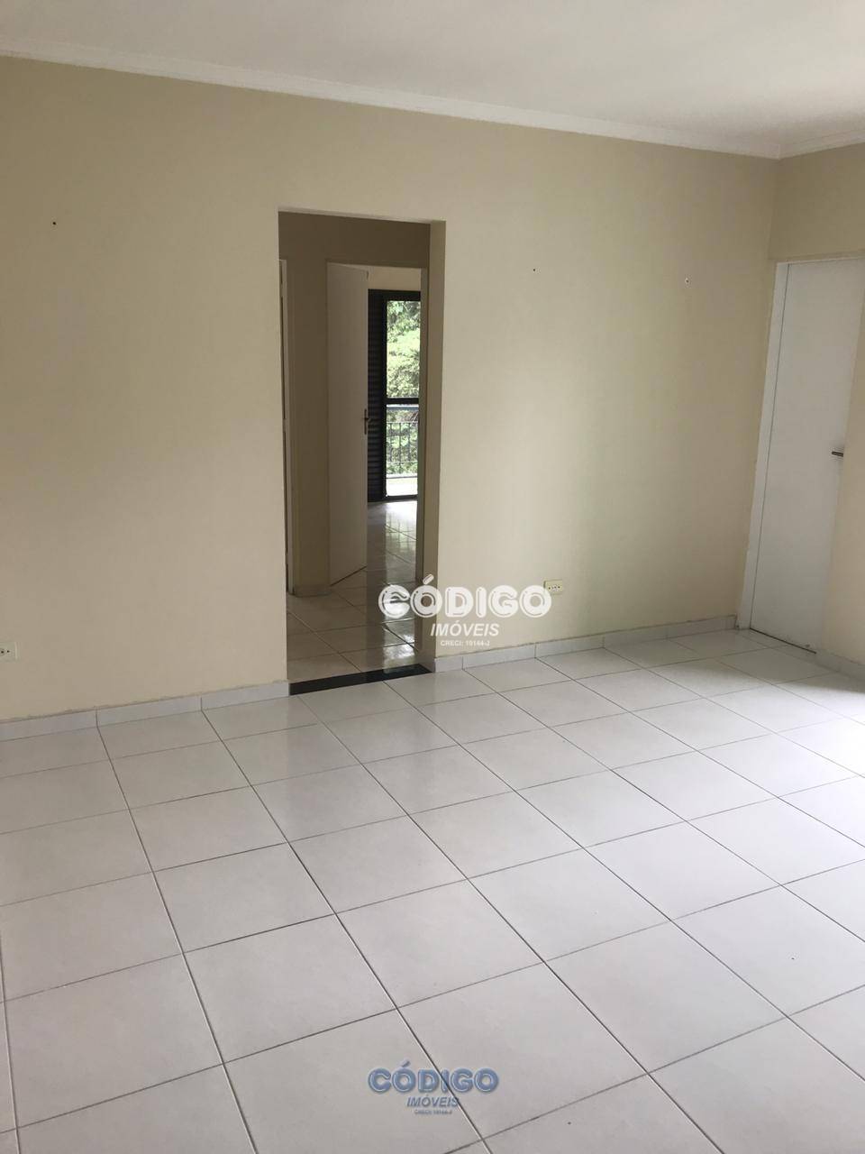 Apartamento à venda com 2 quartos, 72m² - Foto 7