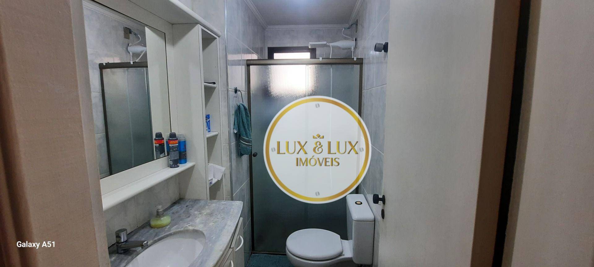 Apartamento à venda com 4 quartos, 2m² - Foto 5