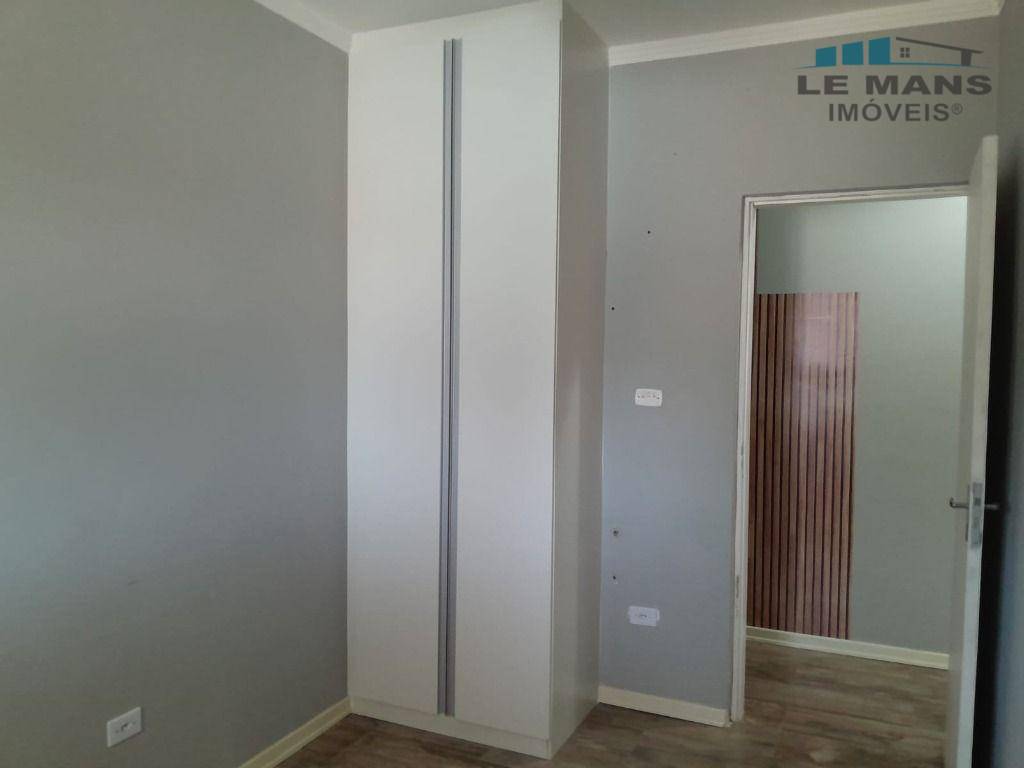 Chácara à venda com 4 quartos, 380m² - Foto 29