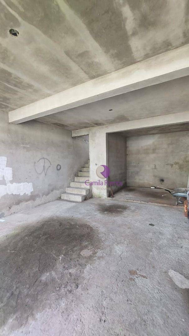Sobrado à venda com 3 quartos, 170m² - Foto 9