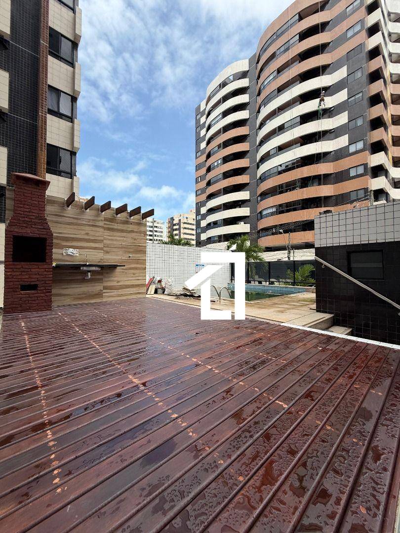 Apartamento, 2 quartos, 74 m² - Foto 5