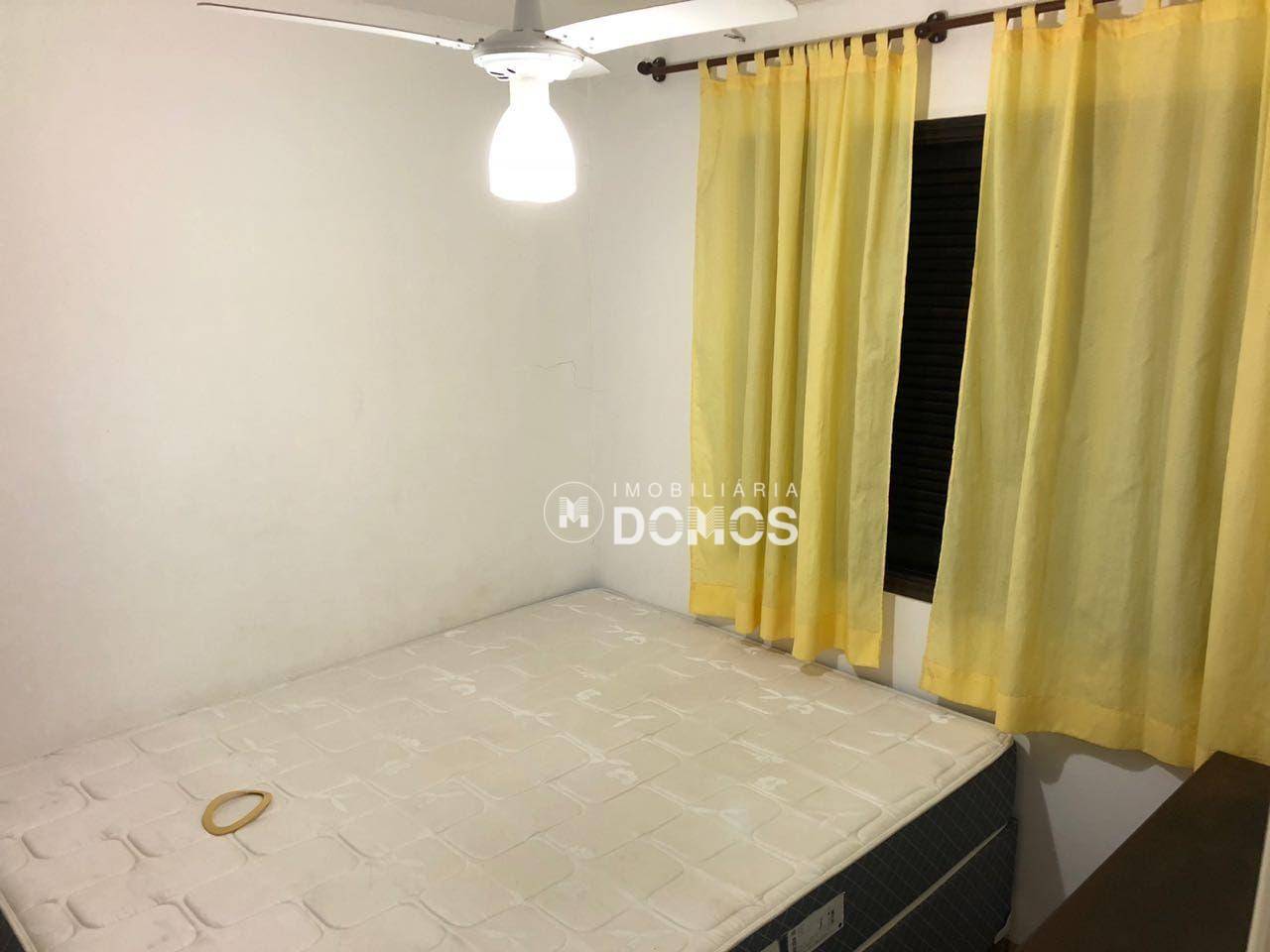 Apartamento à venda com 3 quartos, 50m² - Foto 12