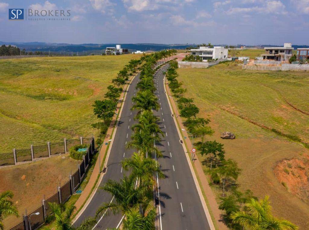 Loteamento e Condomínio à venda, 1378M2 - Foto 22