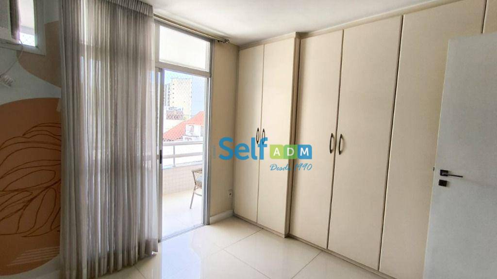 Apartamento para alugar com 3 quartos, 90m² - Foto 6