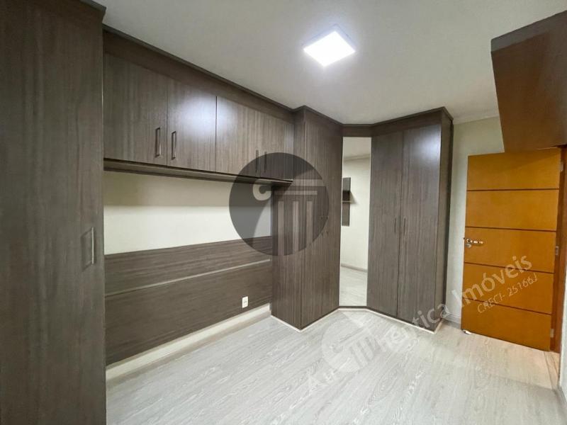 Apartamento para alugar com 2 quartos, 70m² - Foto 7