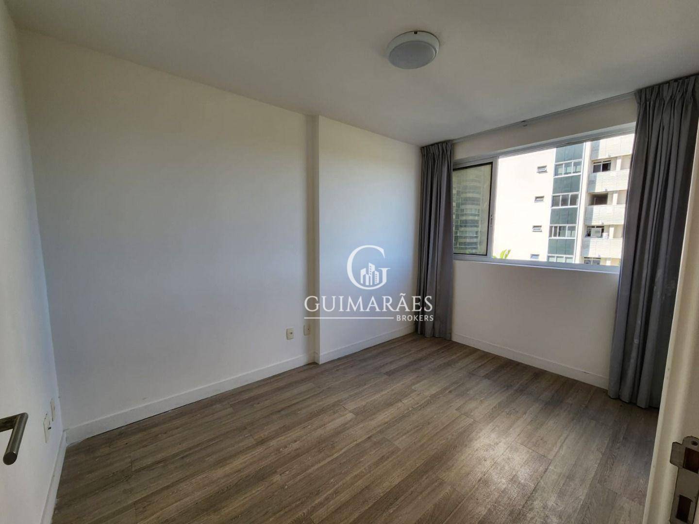 Apartamento à venda com 3 quartos, 110M2 - Foto 10